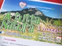 A tutta natura, 1 Maggio 2018