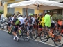 Ciclovena 2017