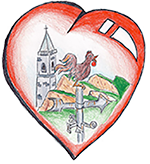 Nel cuore di Venagrande