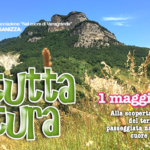 A-tutta-natura-2018_copertina-FB