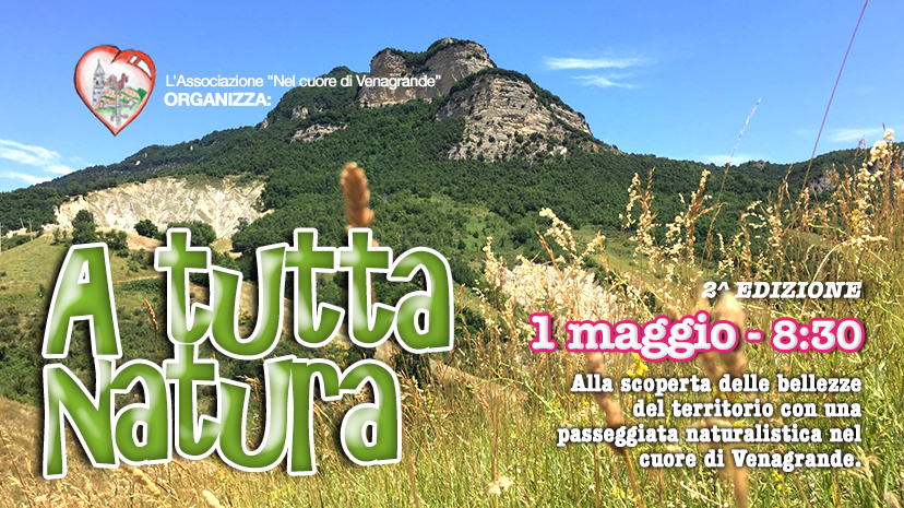 A-tutta-natura-2018_copertina-FB